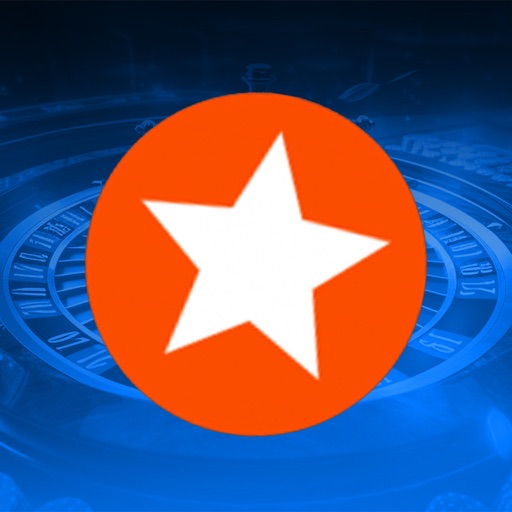Mostbet