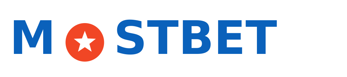 Mostbet Chile